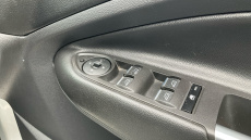 Ford Kuga 1.5 EcoBoost ST-Line 5dr 2WD Petrol Estate